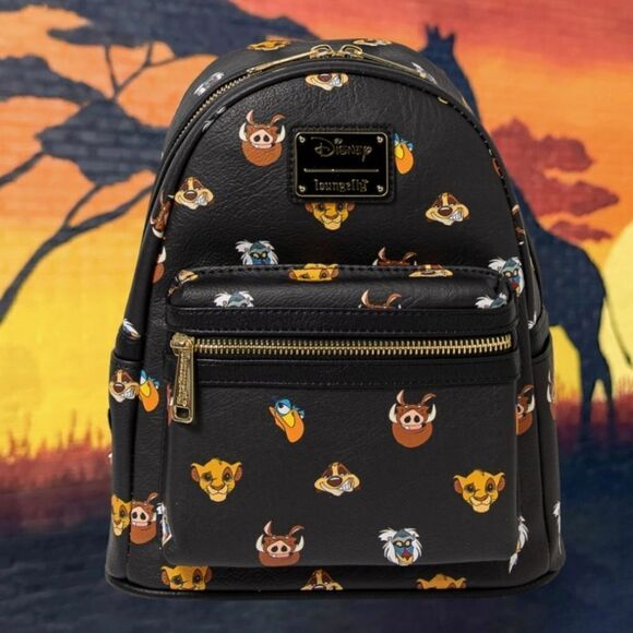 orange osprey commuter backpack Nebula Backpack, OS The main backpanel compartment Color:3.0M Rod 5000 Reel Dickies Mini Festival Backpack general backpack